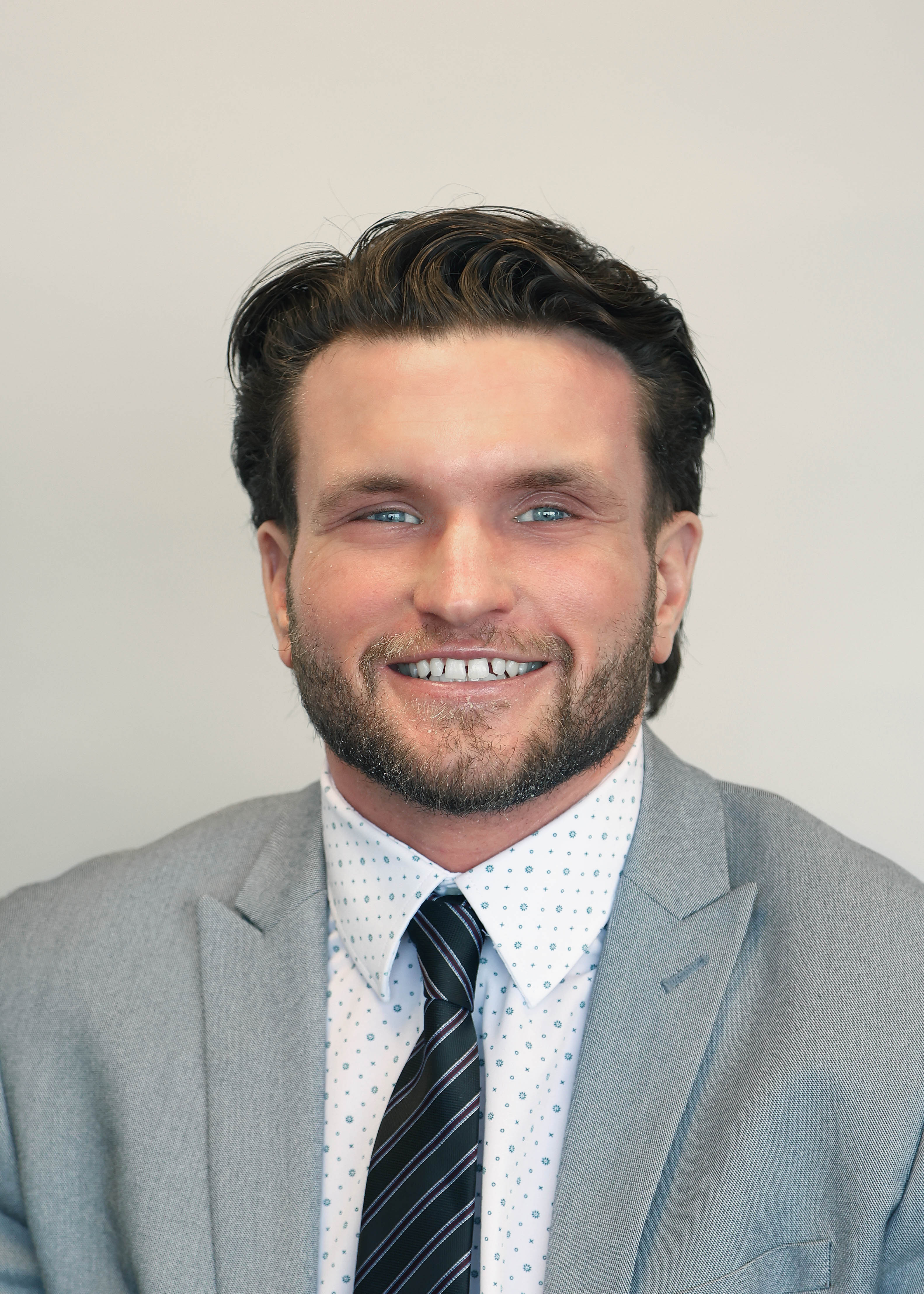 Colton Headshot